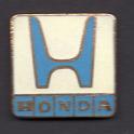 honda (4)